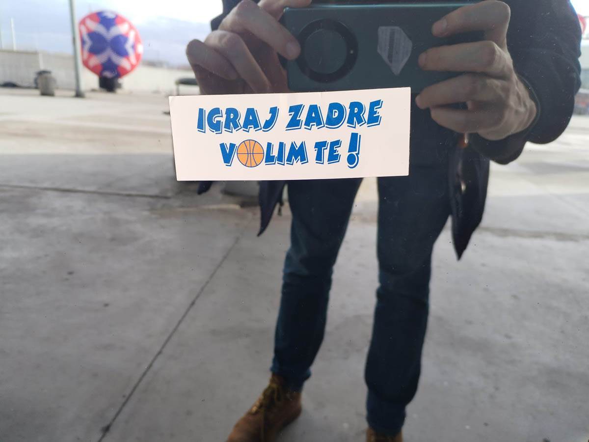 Zagreb, Arena, Grad, Grafiti (5).jpg