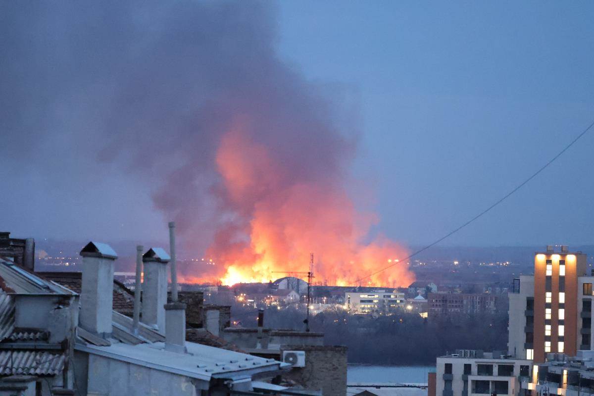 požar zrenjaninski put (3).jpg