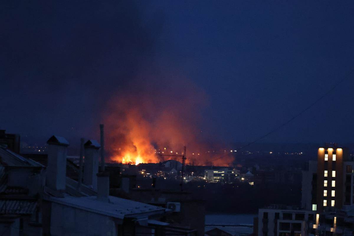 požar zrenjaninski put (4).jpg