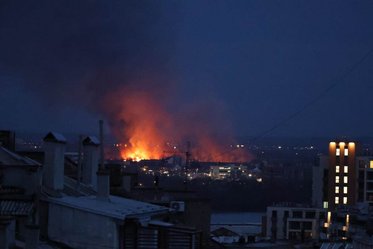 požar zrenjaninski put (5).jpg