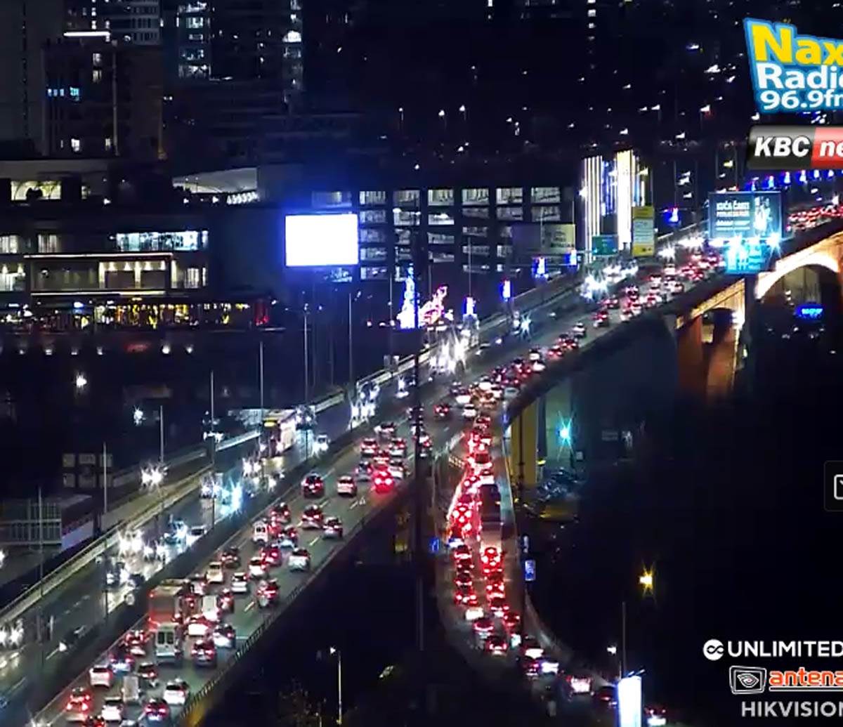 Screenshot 2025-01-28 175414.jpg