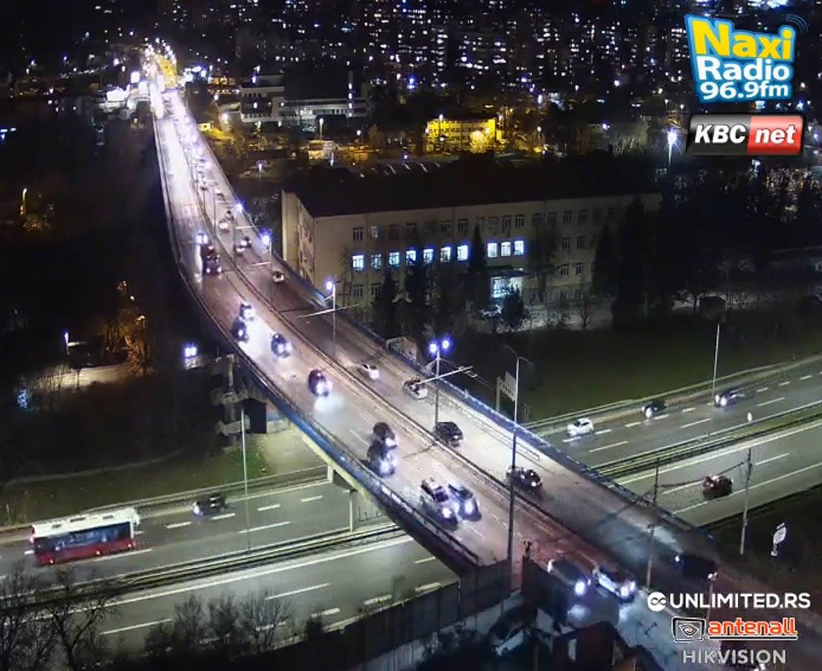 Screenshot 2025-01-28 175342.jpg