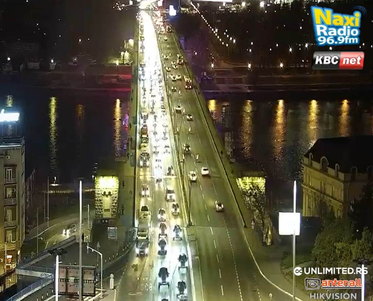 Screenshot 2025-01-28 175357.jpg