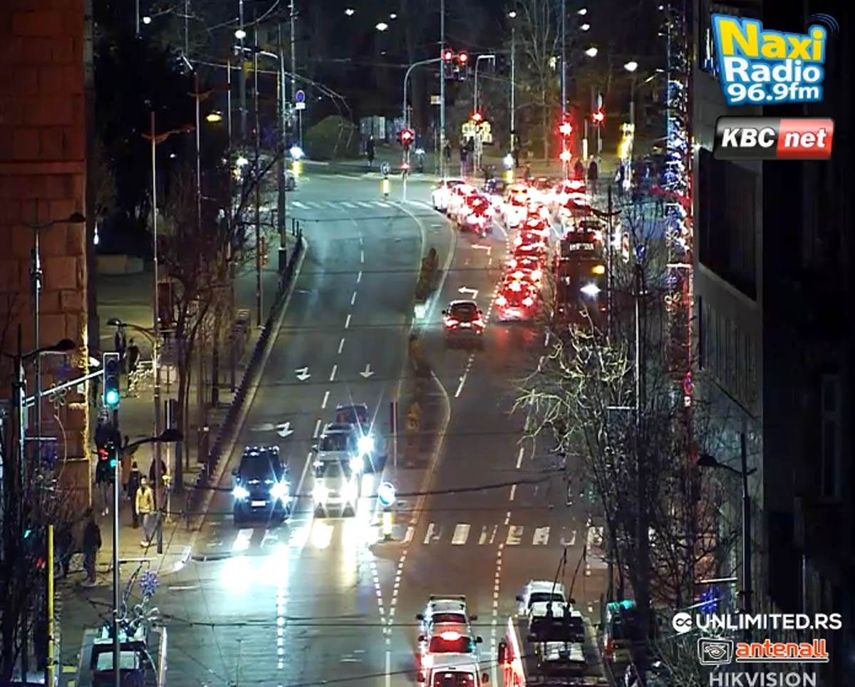 Screenshot 2025-01-28 175330.jpg