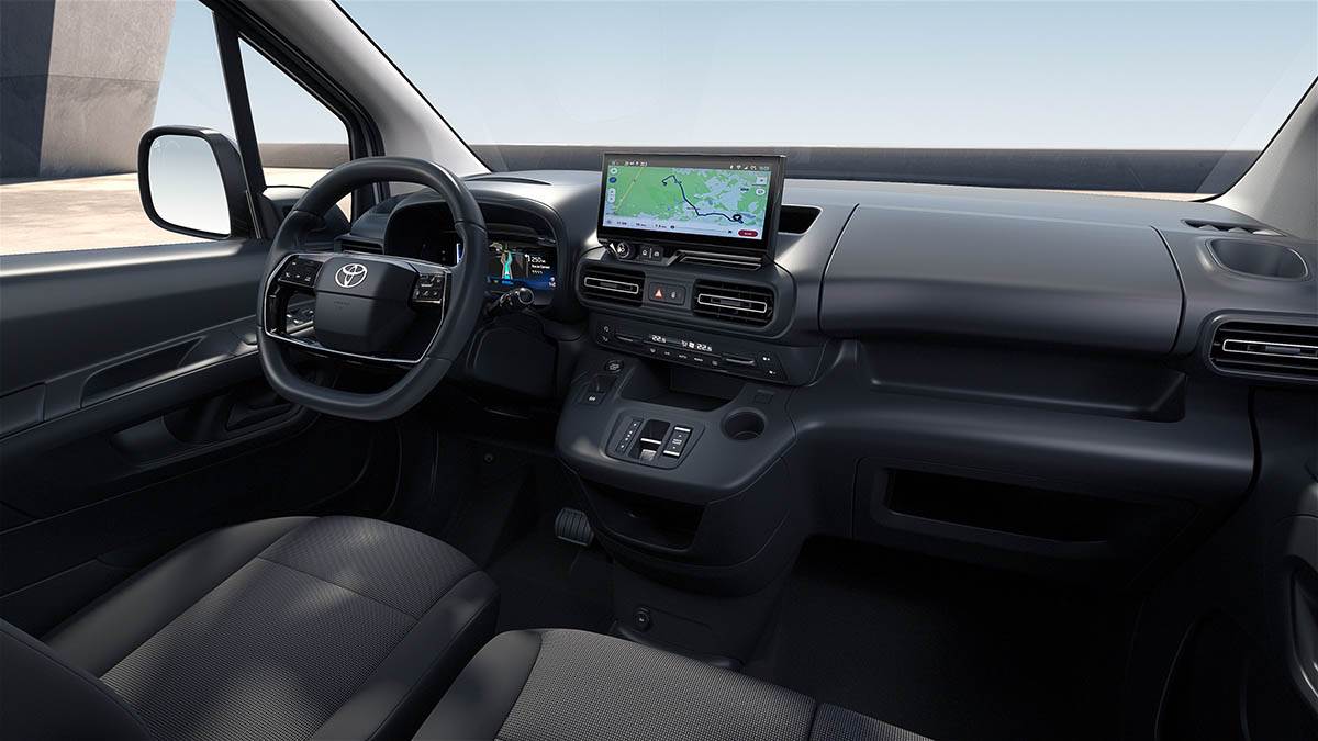 toyota-prodessional-proace-city-prc-16-int-dashboard-05 copy.jpg