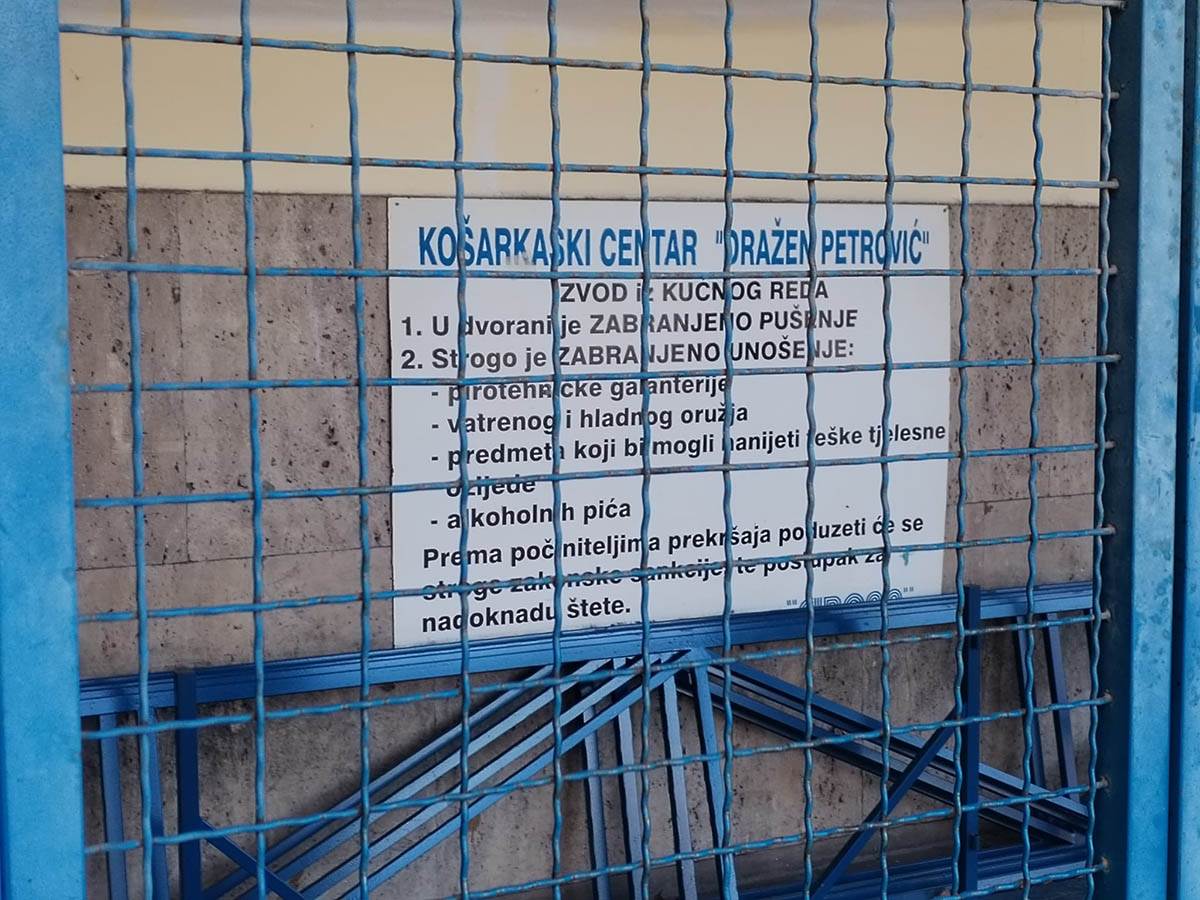 Dražen Petrović statua (3).jpg