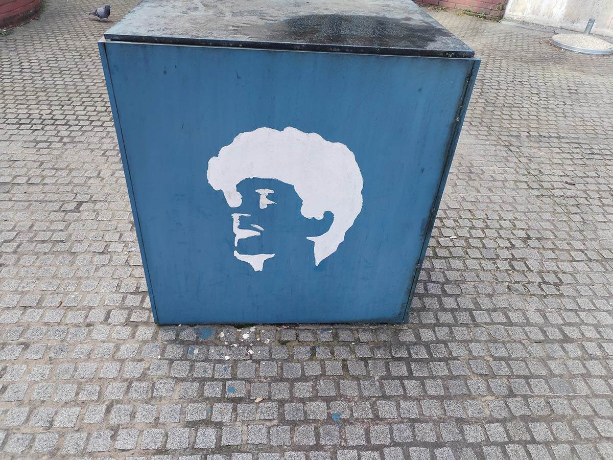 Dražen Petrović statua (4).jpg