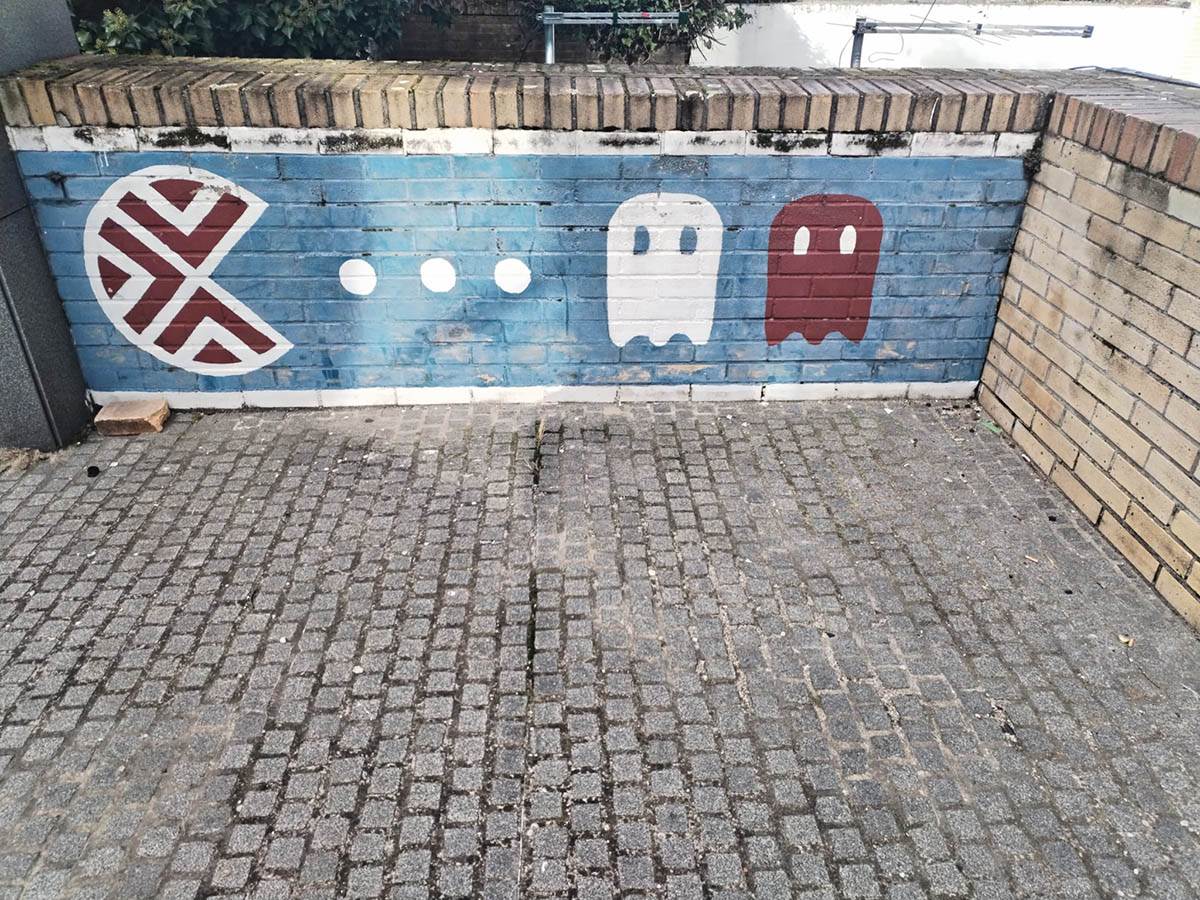 Dražen Petrović statua (5).jpg