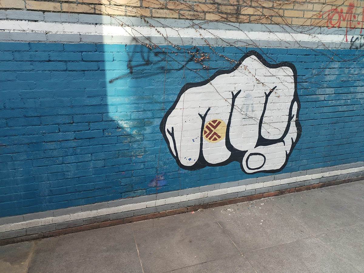 Dražen Petrović statua (7).jpg