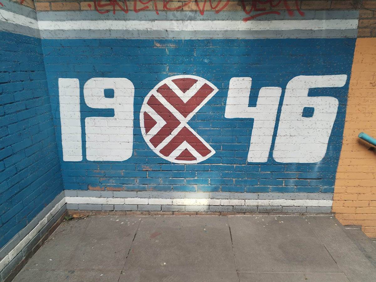 Dražen Petrović statua (8).jpg