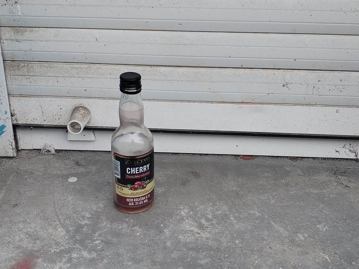 Stadion Kranjčevićeva mesto gde je nastao fudbal i hrvatska vojska MONDO reportaža