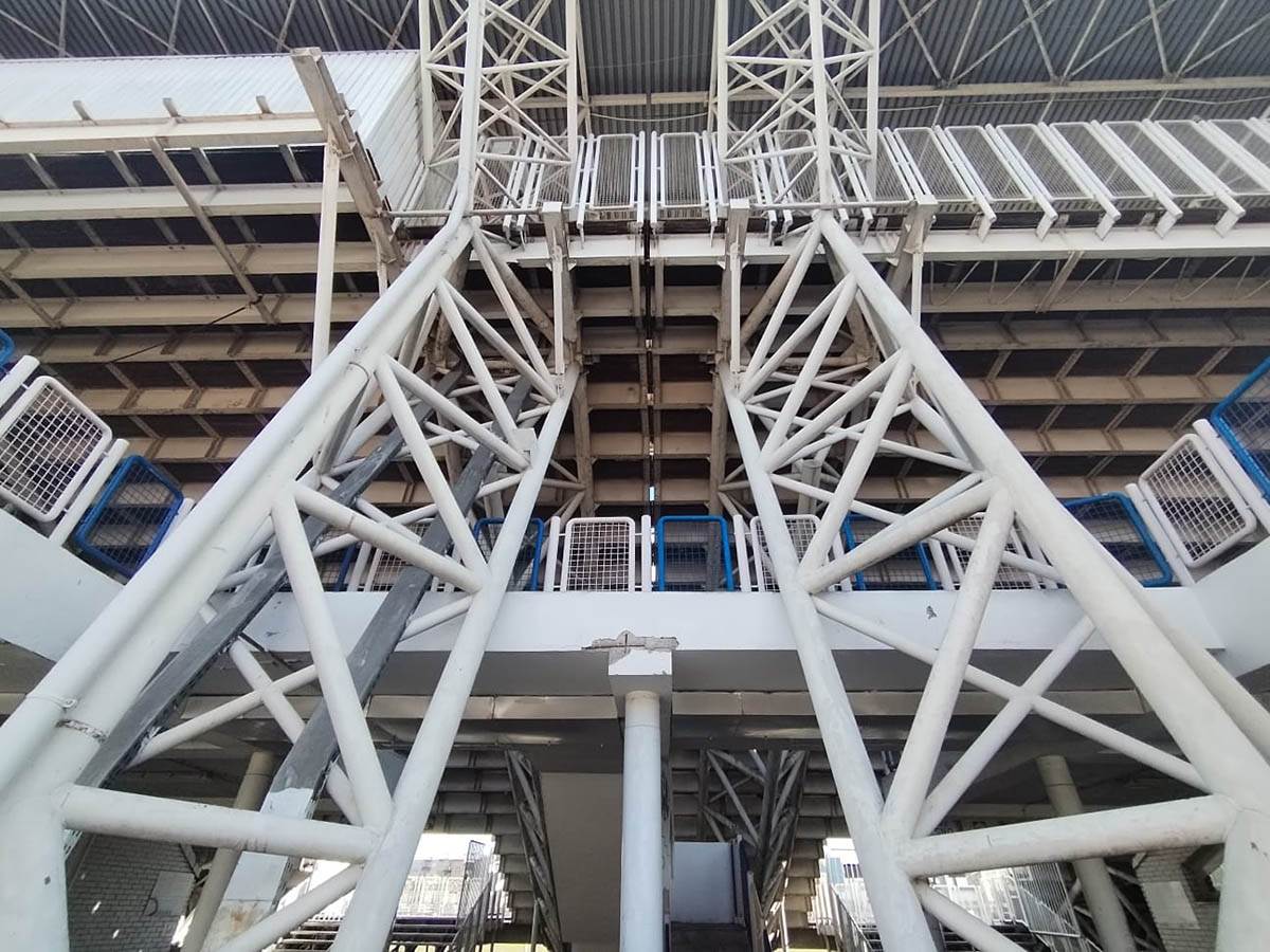 Stadion Kranjčevićeva (12).jpg