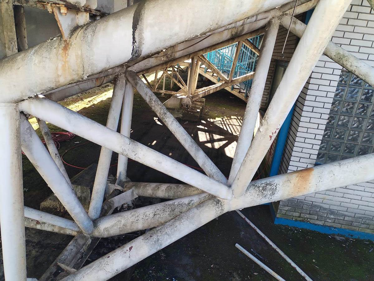 Zagreb pravi stadion od 45.000.000 evra