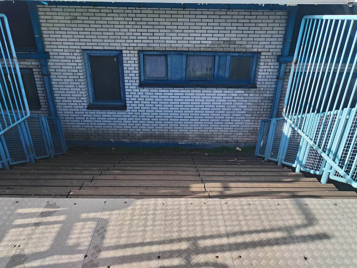 Zagreb pravi stadion od 45.000.000 evra