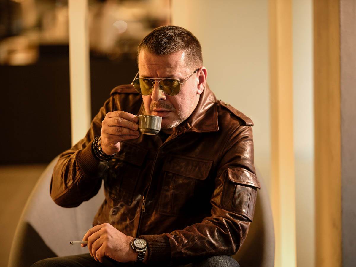 vlado_georgiev_stefan_stojanović_ (3).jpg