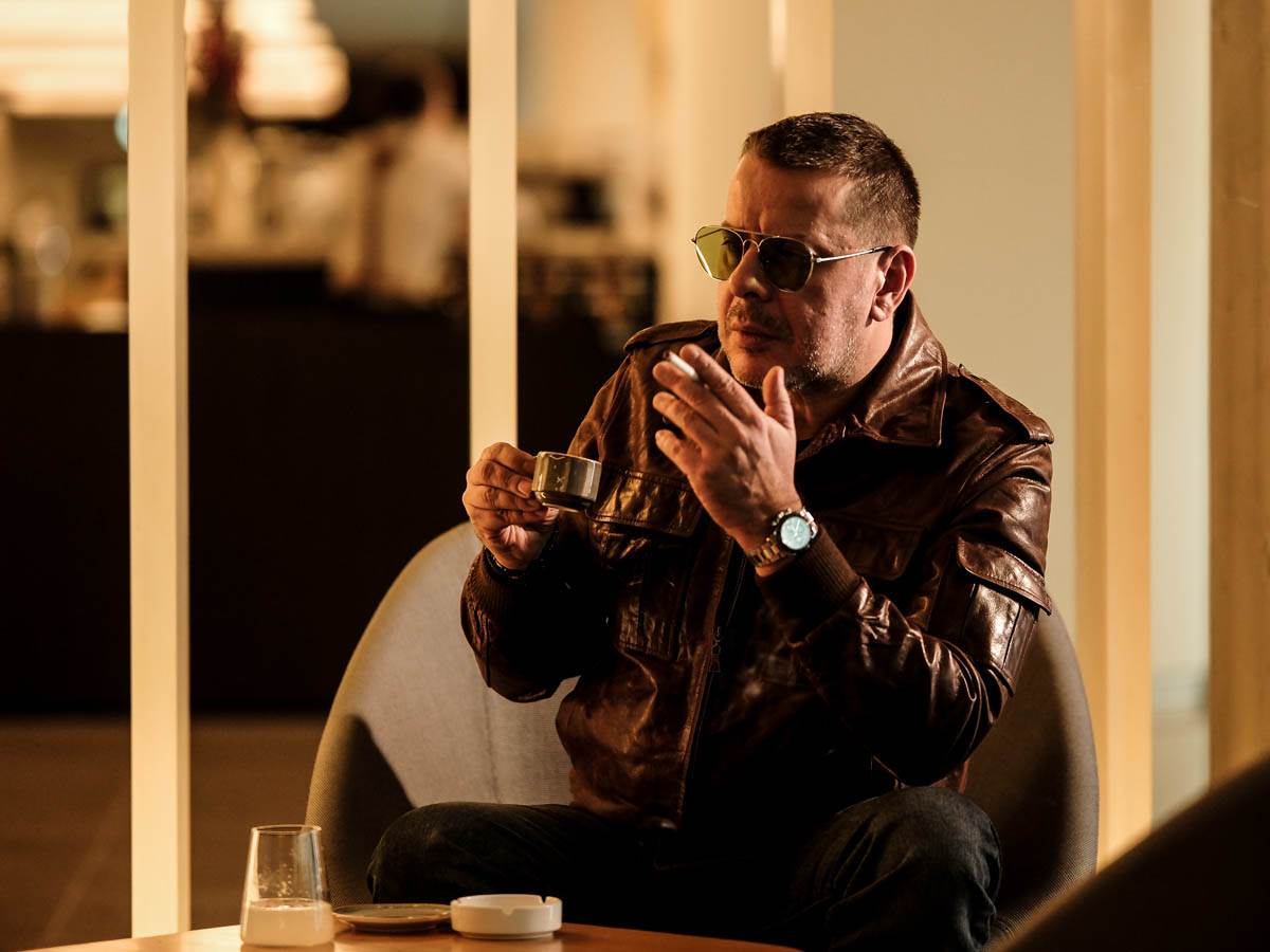 vlado_georgiev_stefan_stojanović_ (6).jpg