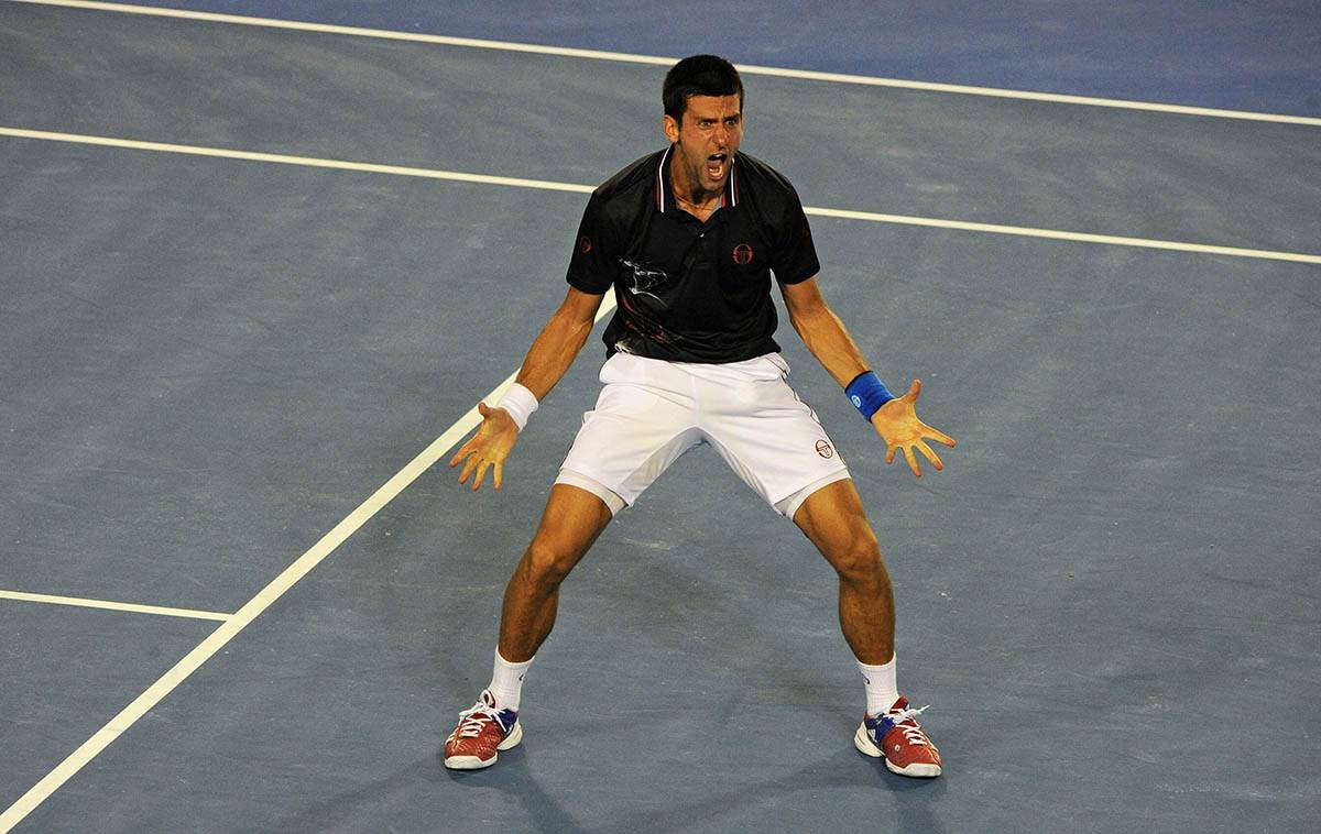 Novak Đoković, Rafael Nadal (1).jpg