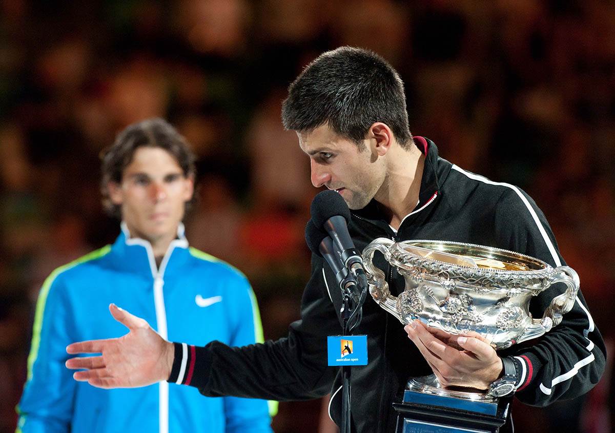 Novak Đoković, Rafael Nadal (9).jpg
