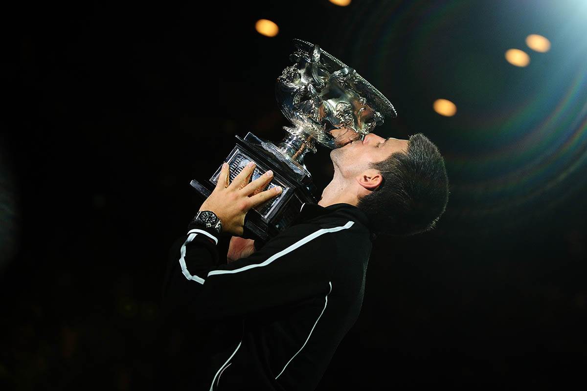 Novak Đoković, Rafael Nadal (8).jpg