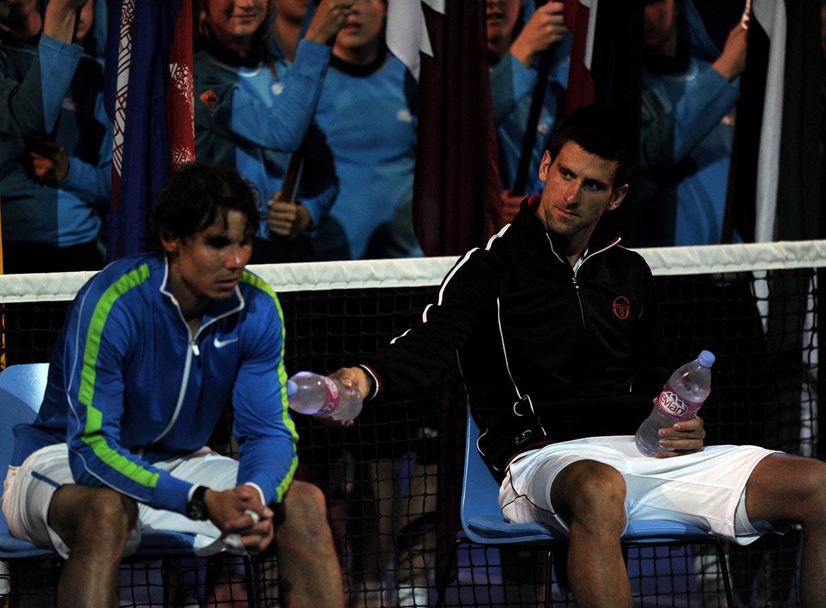 Novak Đoković, Rafael Nadal (4).jpg