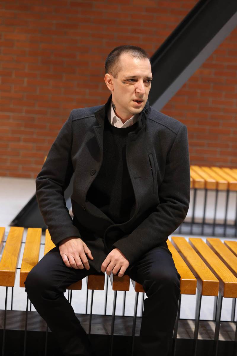 Zoran Marjanović (1).jpg