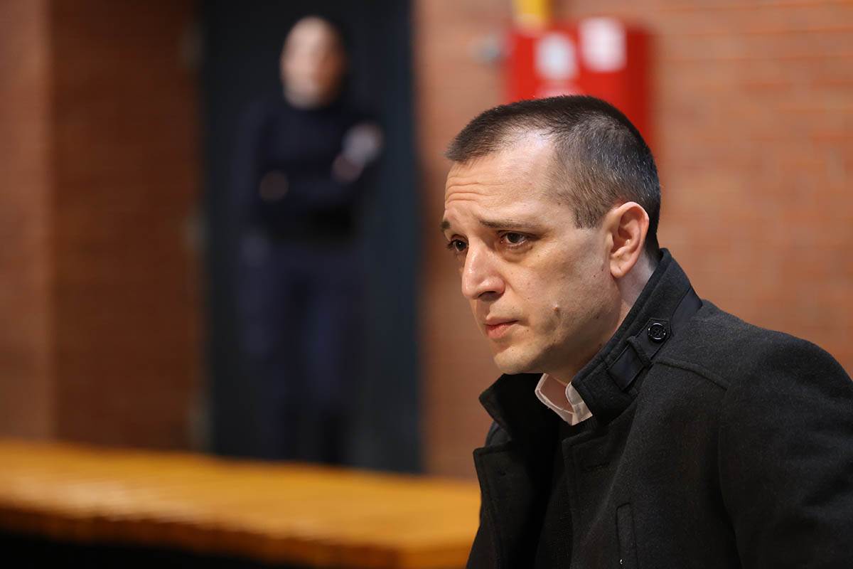 Zoran Marjanović (2).jpg