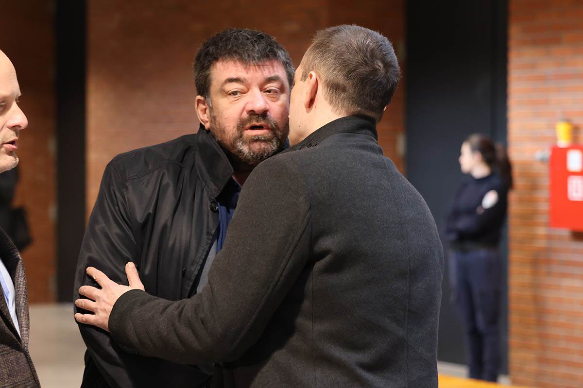 Zoran Marjanović (5).jpg