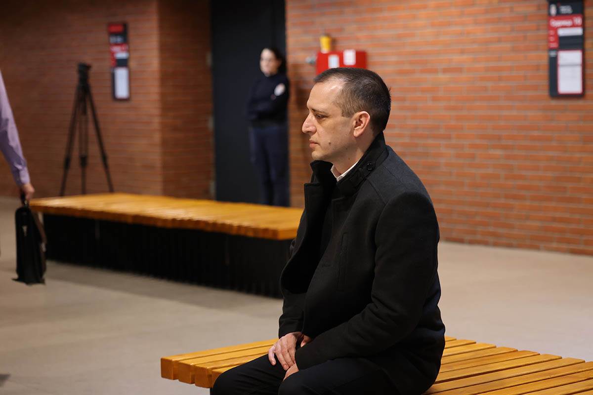 Zoran Marjanović (8).jpg