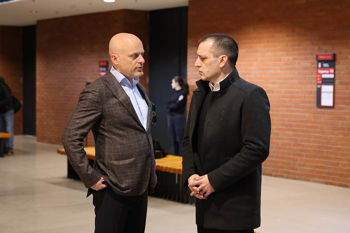 Zoran Marjanović (9).jpg