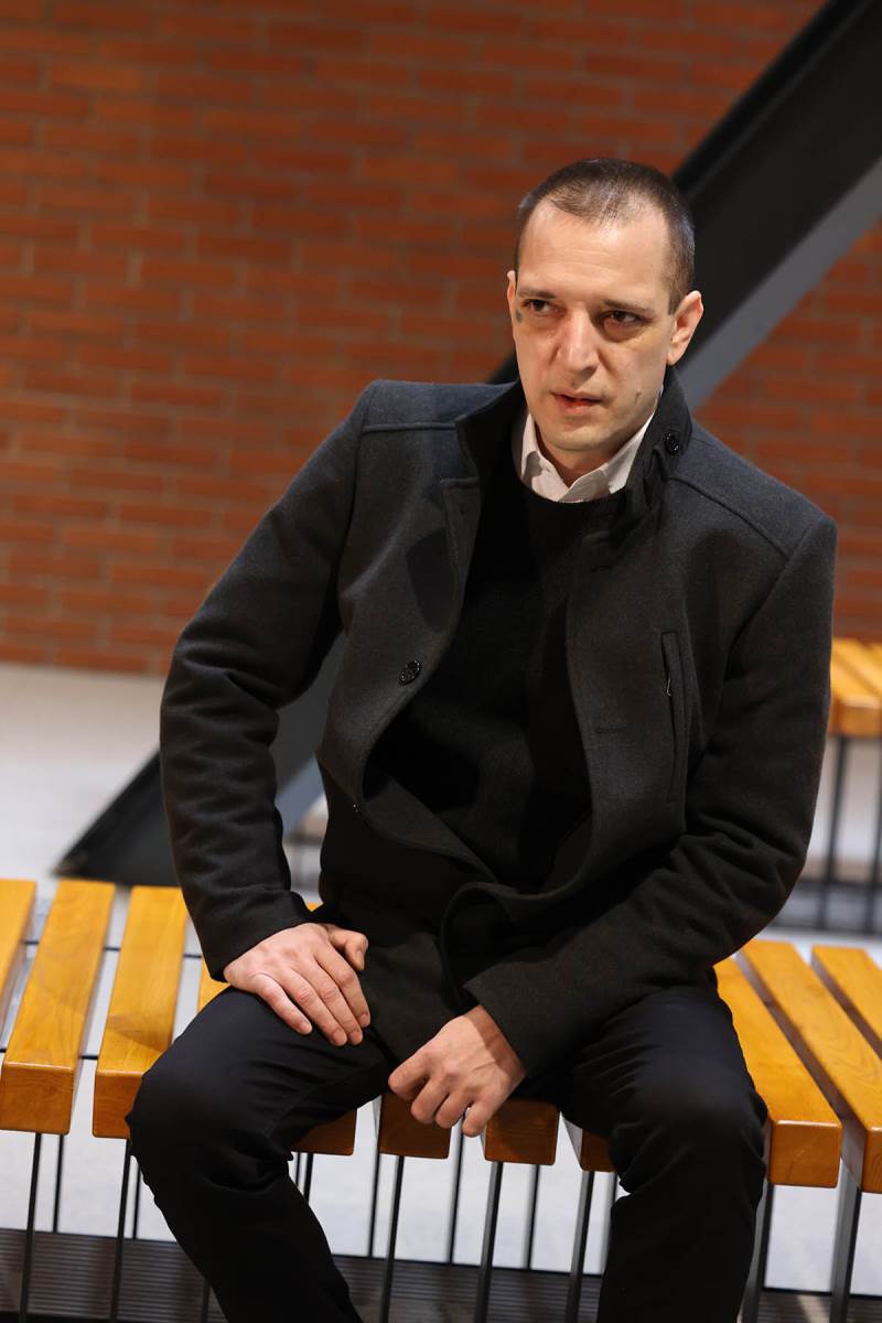 Zoran Marjanović (11).jpg