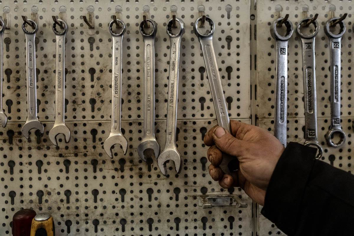 yugo_jugo_srbija_kina_za_naše_heroje_stefan_stojanović_ (6).jpg