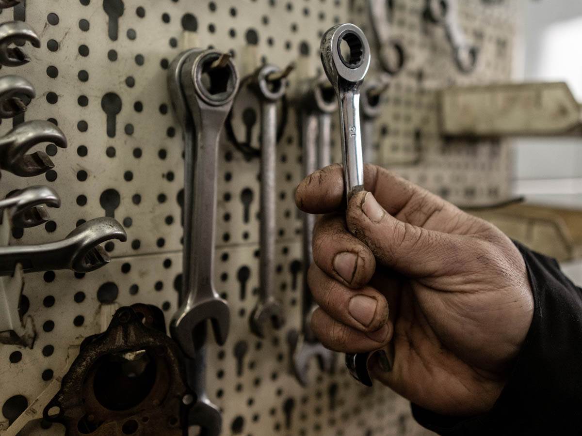 yugo_jugo_srbija_kina_za_naše_heroje_stefan_stojanović_ (7).jpg