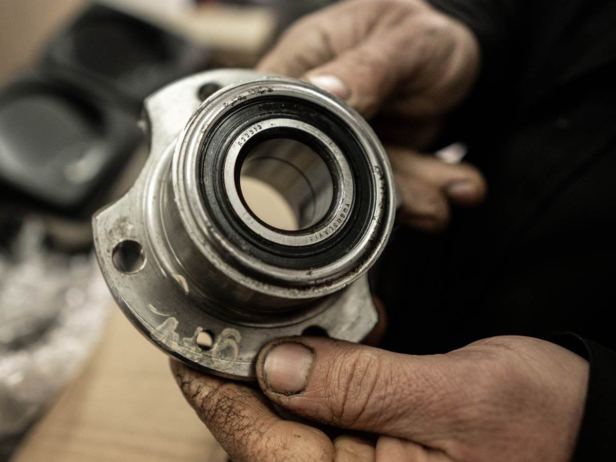 yugo_jugo_srbija_kina_za_naše_heroje_stefan_stojanović_ (10).jpg