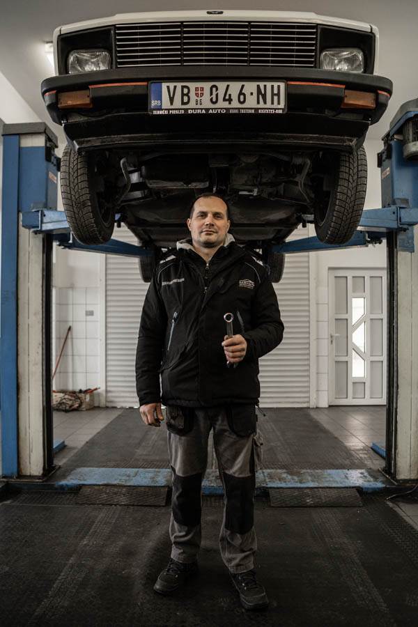 yugo_jugo_srbija_kina_za_naše_heroje_stefan_stojanović_ (11).jpg