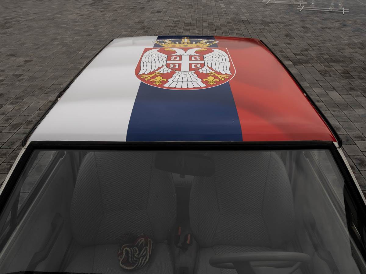 yugo_jugo_srbija_kina_za_naše_heroje_stefan_stojanović_ (13).jpg