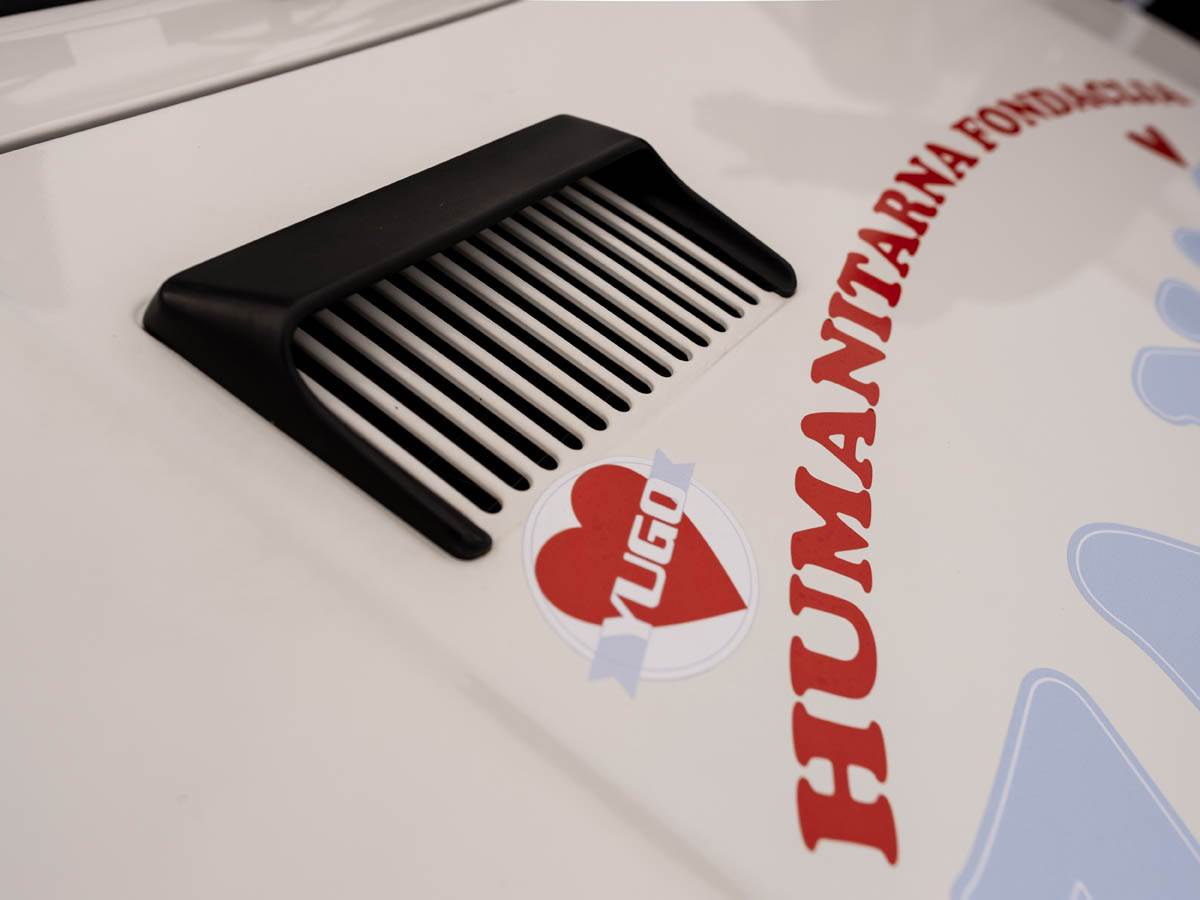 yugo_jugo_srbija_kina_za_naše_heroje_stefan_stojanović_ (15).jpg