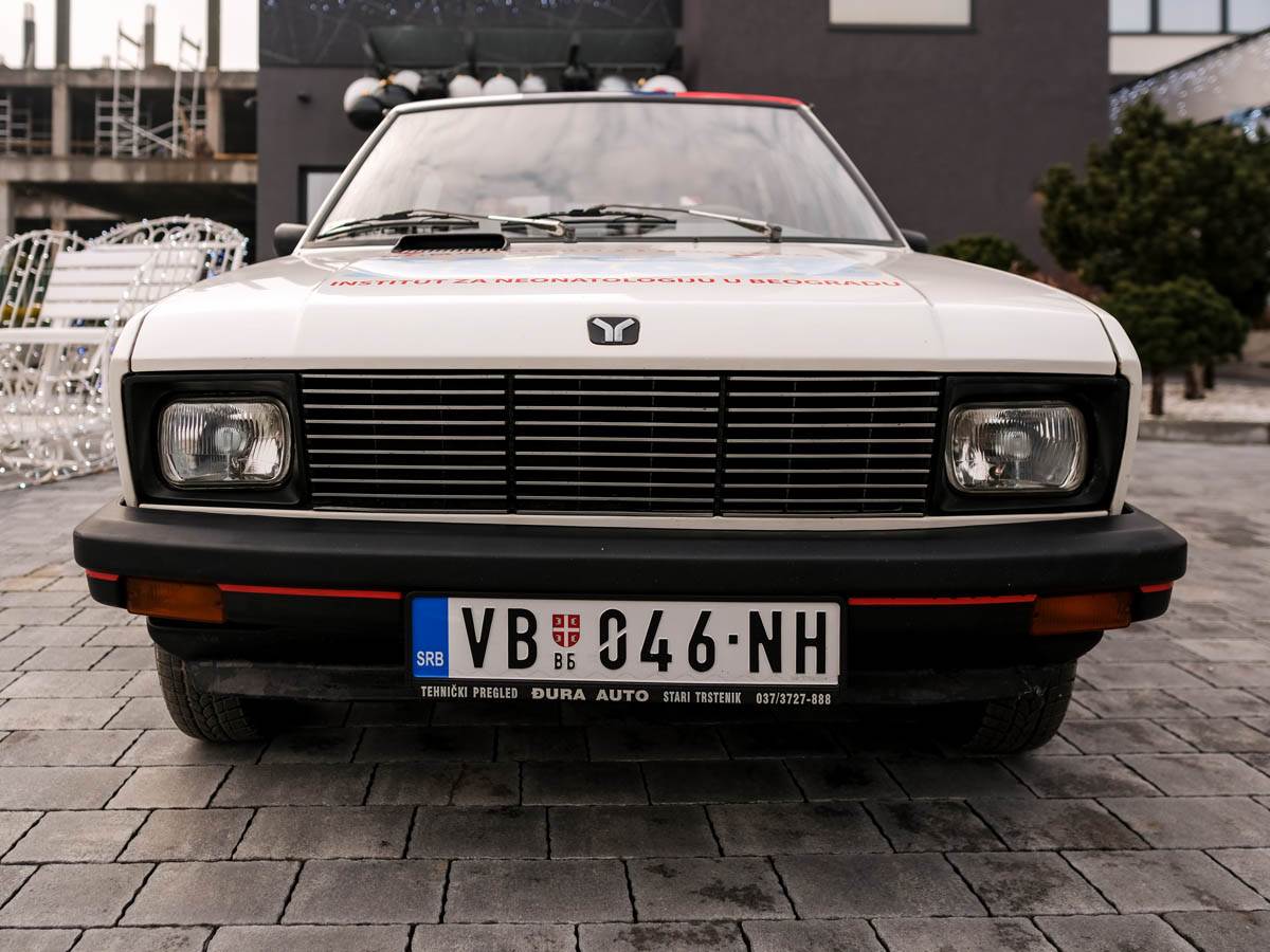 yugo_jugo_srbija_kina_za_naše_heroje_stefan_stojanović_ (16).jpg