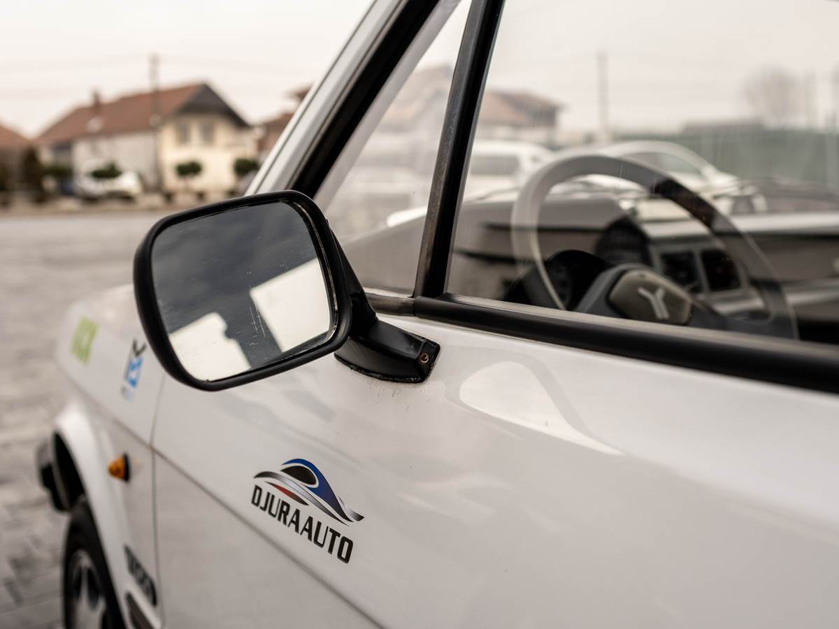 yugo_jugo_srbija_kina_za_naše_heroje_stefan_stojanović_ (19).jpg