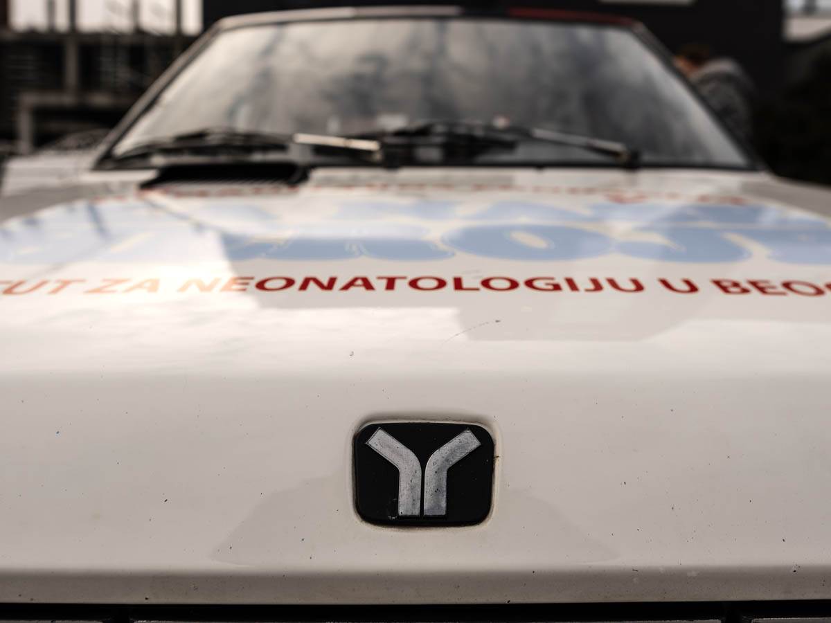 yugo_jugo_srbija_kina_za_naše_heroje_stefan_stojanović_ (20).jpg