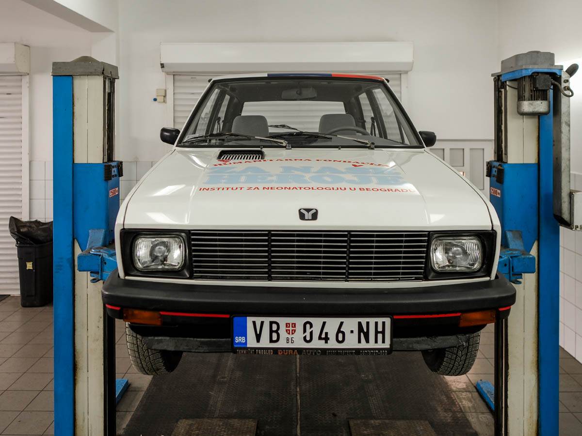 yugo_jugo_srbija_kina_za_naše_heroje_stefan_stojanović_ (22).jpg