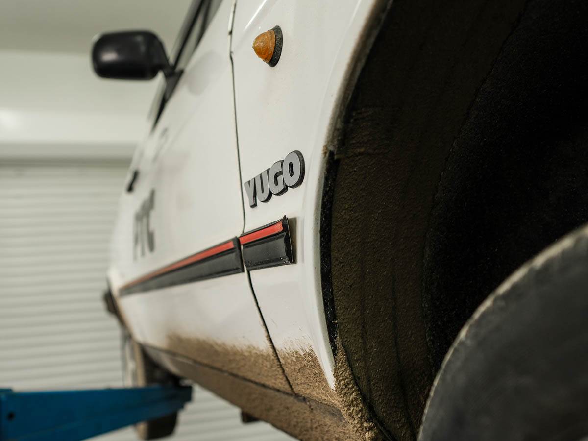 yugo_jugo_srbija_kina_za_naše_heroje_stefan_stojanović_ (24).jpg