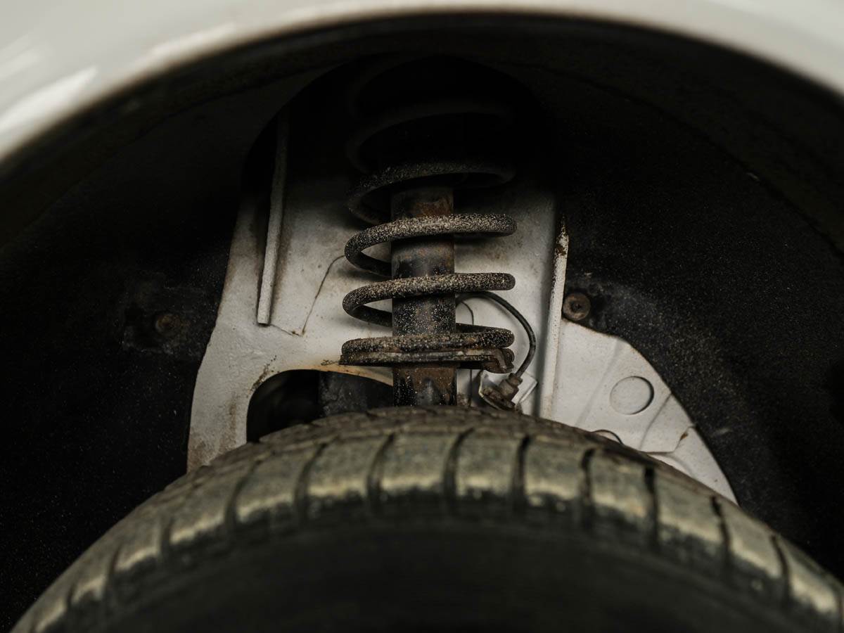 yugo_jugo_srbija_kina_za_naše_heroje_stefan_stojanović_ (25).jpg