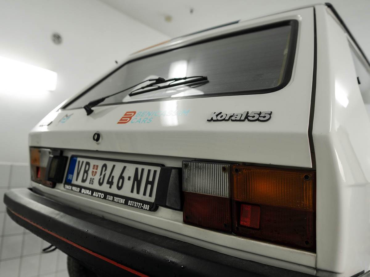 yugo_jugo_srbija_kina_za_naše_heroje_stefan_stojanović_ (27).jpg