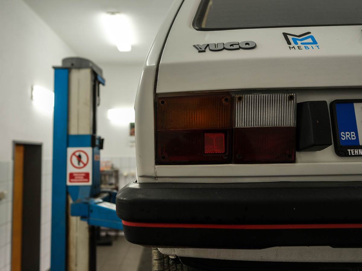 yugo_jugo_srbija_kina_za_naše_heroje_stefan_stojanović_ (28).jpg