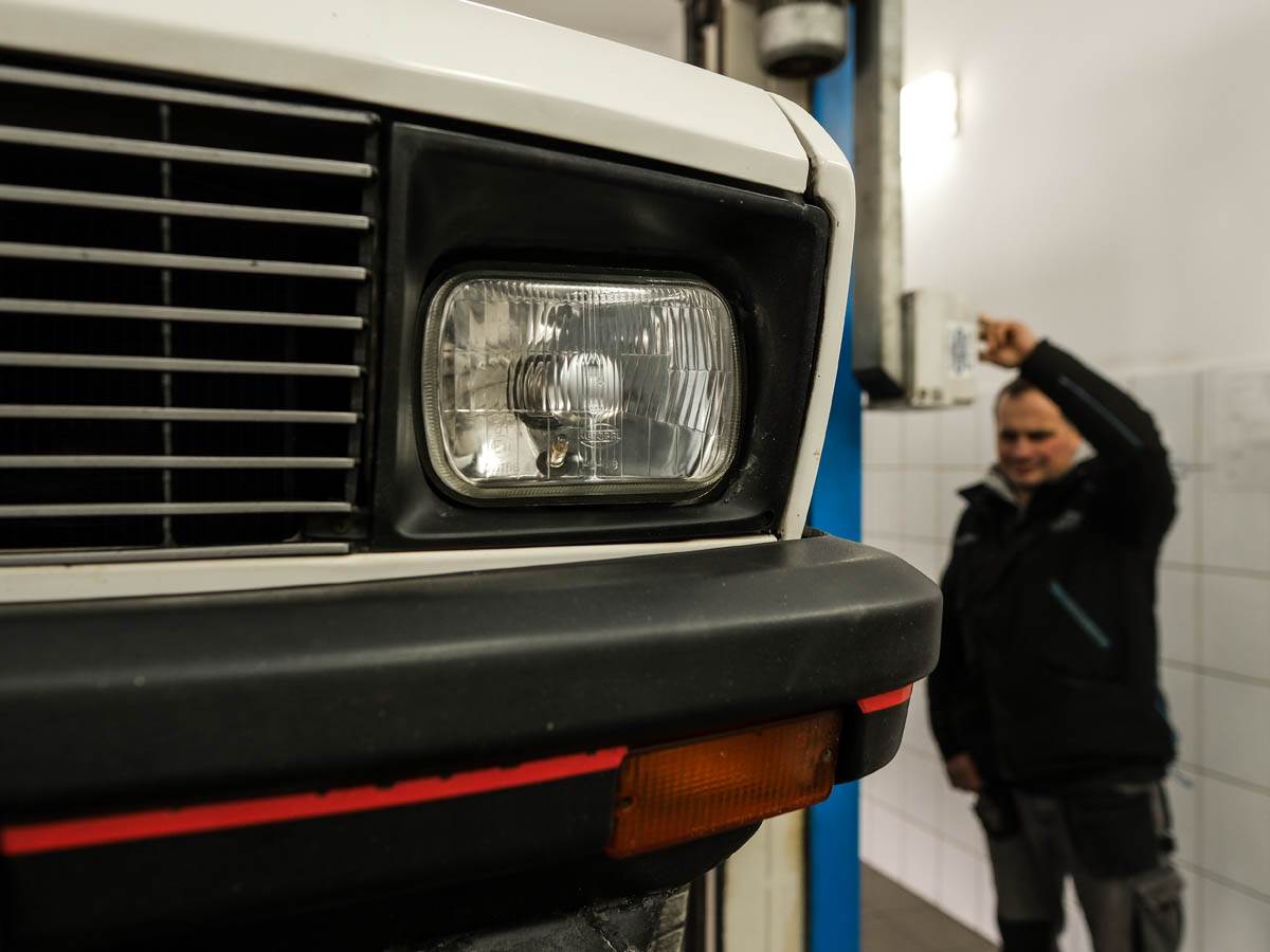 yugo_jugo_srbija_kina_za_naše_heroje_stefan_stojanović_ (29).jpg