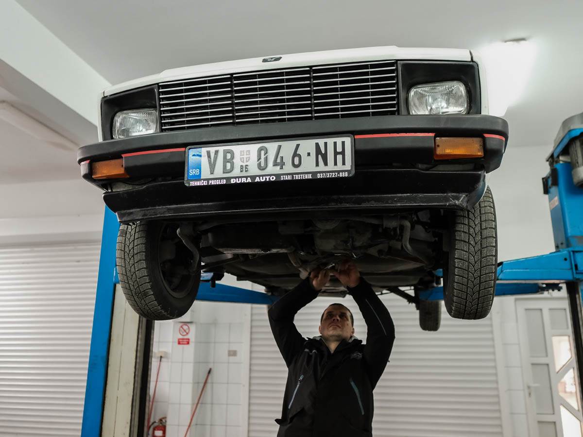 yugo_jugo_srbija_kina_za_naše_heroje_stefan_stojanović_ (30).jpg