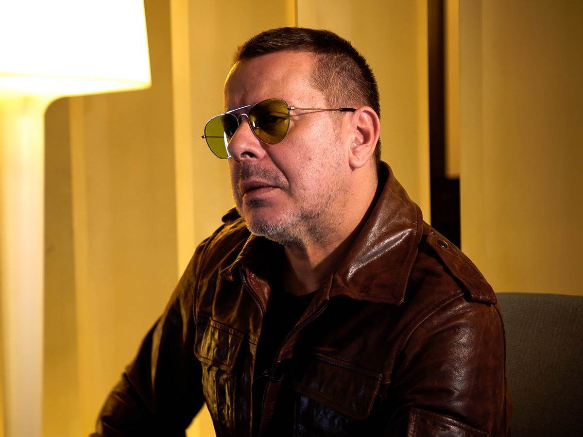 vlado_gerogiev_ilija_isaković_ (1).jpg