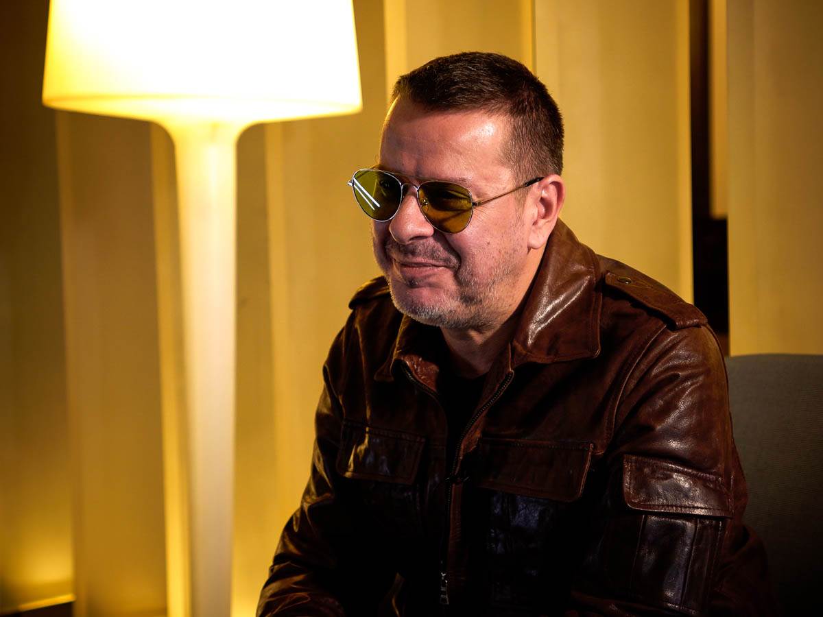 vlado_gerogiev_ilija_isaković_ (2).jpg