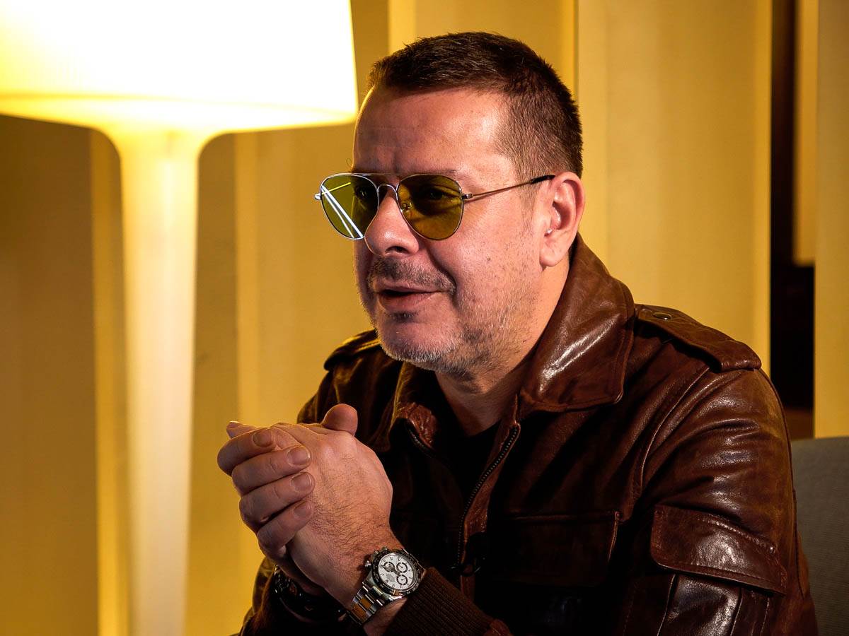 vlado_gerogiev_ilija_isaković_ (4).jpg