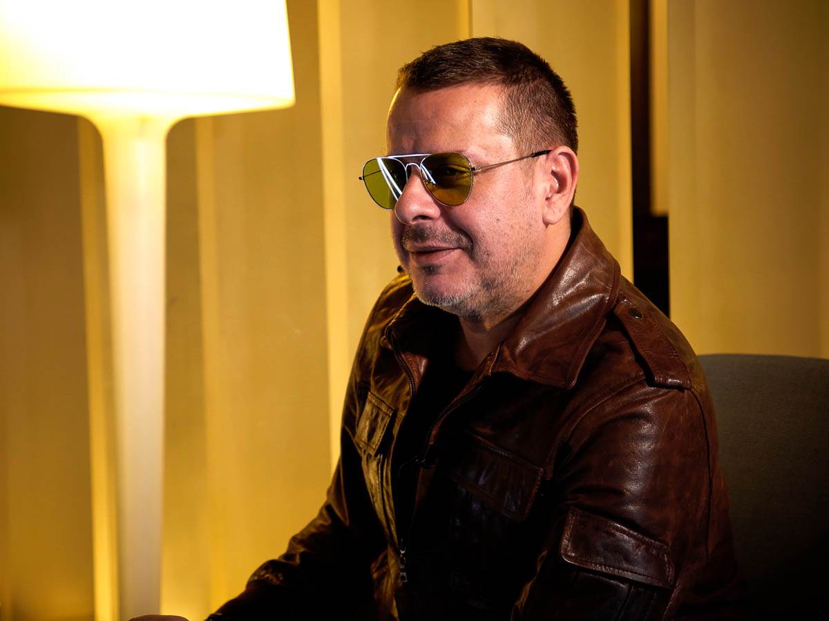 vlado_gerogiev_ilija_isaković_ (6).jpg